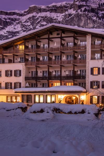hotels a flims|4 Sterne Superior Hotel Adula in Flims Laax .